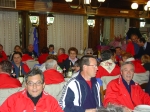 reggiolo06 309.jpg