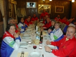 reggiolo06 310.jpg