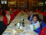 reggiolo06 311.jpg