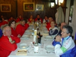 reggiolo06 312.jpg