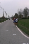 Reggiolo2006 0010.JPG