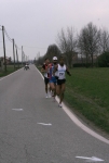 Reggiolo2006 0012.JPG