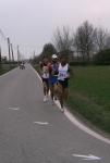 Reggiolo2006 0013.JPG