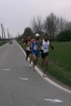 Reggiolo2006 0014.JPG