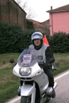 Reggiolo2006 0018.JPG
