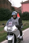 Reggiolo2006 0019.JPG