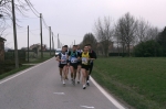 Reggiolo2006 0021.JPG