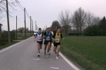 Reggiolo2006 0022.JPG