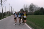 Reggiolo2006 0023.JPG