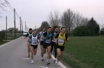 Reggiolo2006 0024.JPG