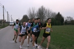 Reggiolo2006 0025.JPG