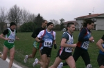 Reggiolo2006 0028.JPG