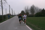 Reggiolo2006 0029.JPG