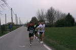 Reggiolo2006 0031.JPG
