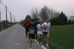 Reggiolo2006 0033.JPG