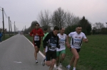 Reggiolo2006 0034.JPG