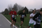 Reggiolo2006 0036.JPG