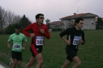 Reggiolo2006 0038.JPG