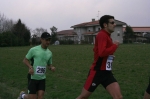 Reggiolo2006 0039.JPG
