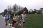 Reggiolo2006 0042.JPG