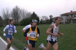 Reggiolo2006 0043.JPG
