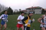 Reggiolo2006 0044.JPG