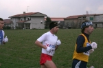Reggiolo2006 0045.JPG