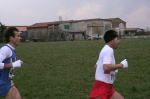 Reggiolo2006 0046.JPG
