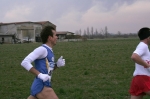 Reggiolo2006 0047.JPG