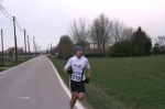 Reggiolo2006 0048.JPG