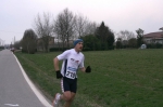 Reggiolo2006 0049.JPG
