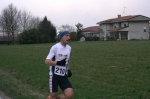 Reggiolo2006 0050.JPG