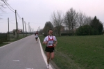 Reggiolo2006 0051.JPG