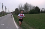 Reggiolo2006 0052.JPG