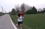 Reggiolo2006 0054.JPG