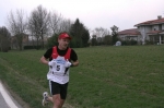 Reggiolo2006 0055.JPG