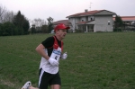 Reggiolo2006 0056.JPG