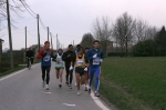Reggiolo2006 0057.JPG