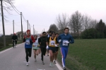 Reggiolo2006 0058.JPG
