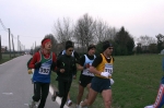 Reggiolo2006 0061.JPG