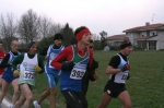 Reggiolo2006 0063.JPG