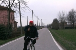 Reggiolo2006 0068.JPG