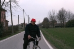 Reggiolo2006 0069.JPG