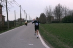 Reggiolo2006 0071.JPG