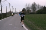 Reggiolo2006 0073.JPG