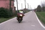 Reggiolo2006 0074.JPG
