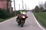 Reggiolo2006 0075.JPG