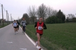 Reggiolo2006 0079.JPG