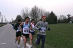 Reggiolo2006 0084.JPG