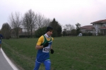 Reggiolo2006 0089.JPG